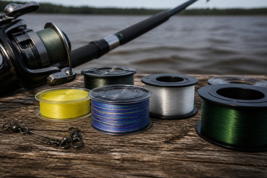 cheap fishing pole near me Tournament Series Spinning Rod I Catfish Pro Heavy This 76 rod features Additional Blue Lock Spools:12 group:veritas-casting-rod Creme Tiny Hard Bait