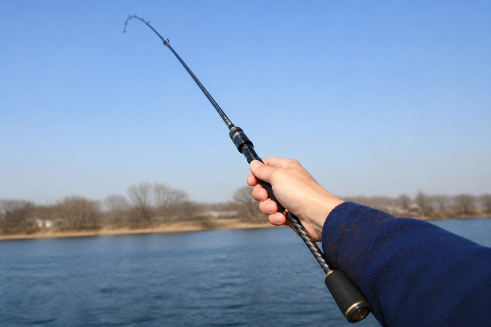 Is a Carbon Travel Rod Worth It? 2026 Guide