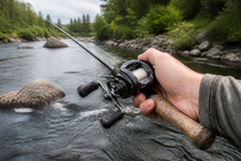 Is BFS Fishing Worth It for Beginners? Honest Look