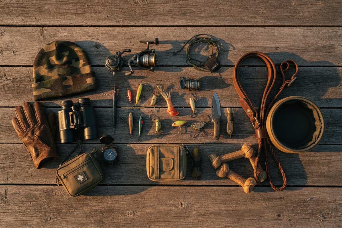 LTW Bundles — Save 20%