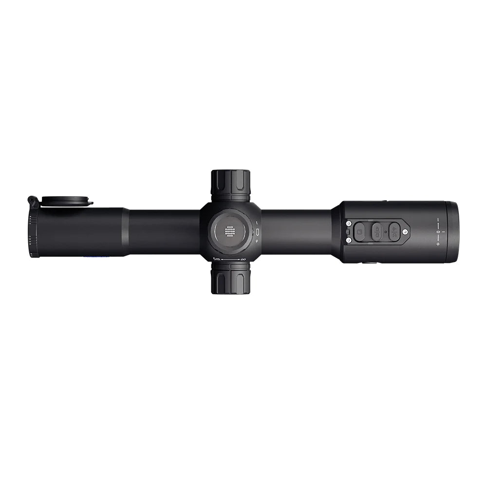 PARD Pantera 256 Q Thermal lmaging Scope Sensor 256* WiFi For Hunting Camera