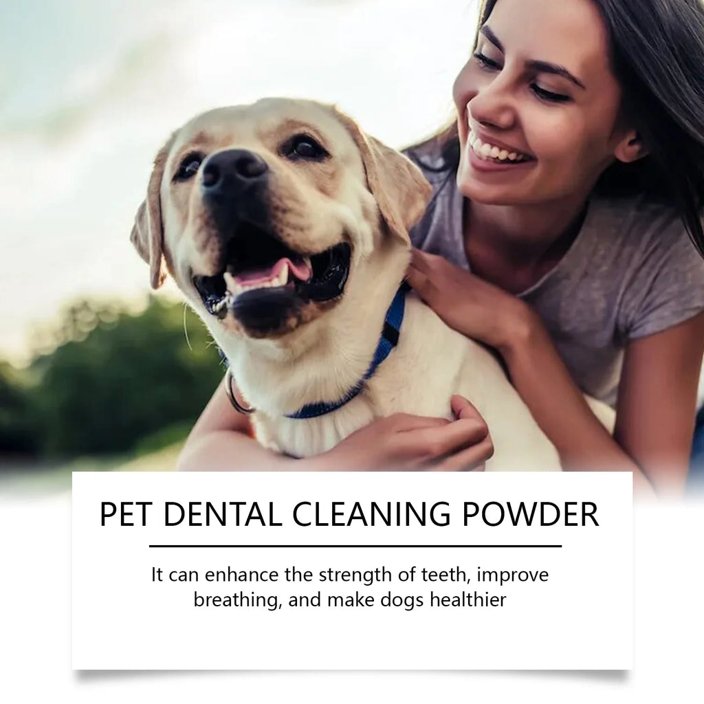 【20-in-1】Dog Multivitamin Chewable-Supplements for Hip & Joint Health, Skin & Coat-120 Chews