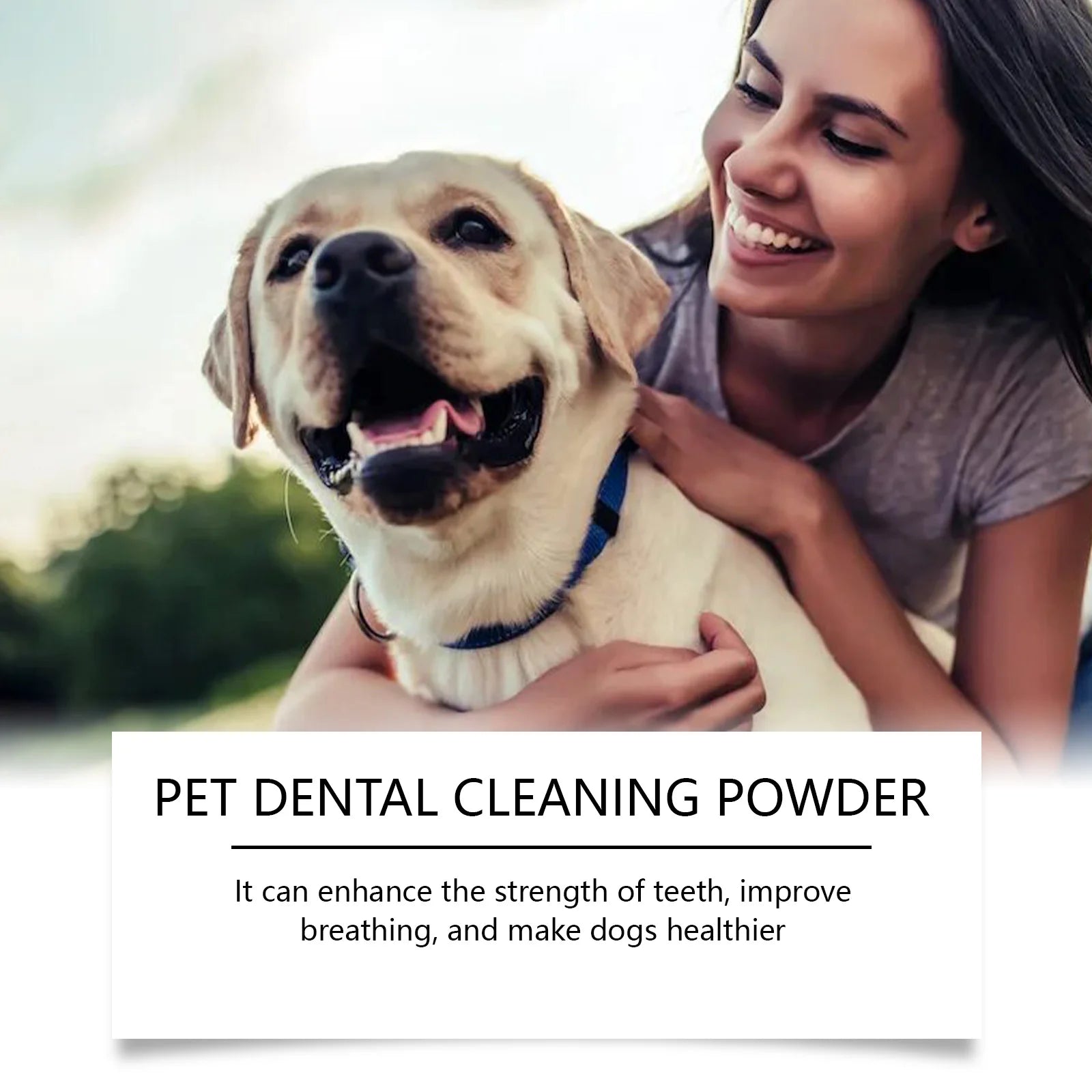 【20-in-1】Dog Multivitamin Chewable-Supplements for Hip & Joint Health, Skin & Coat-120 Chews