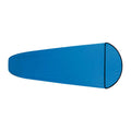 Travel Sleeping Bag High Quality Outdoor Travel High Elasticity Sleeping Bag Liner.