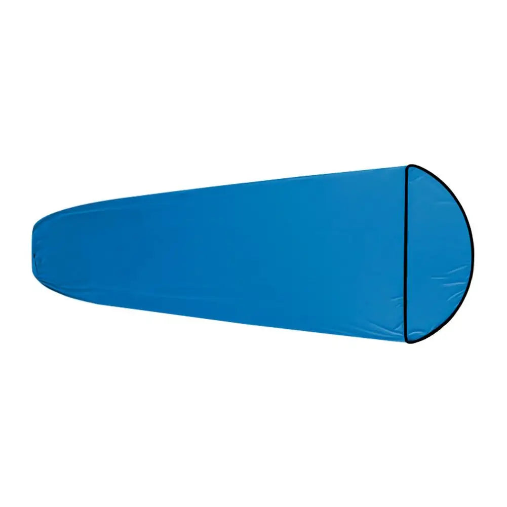 Travel Sleeping Bag High Quality Outdoor Travel High Elasticity Sleeping Bag Liner.