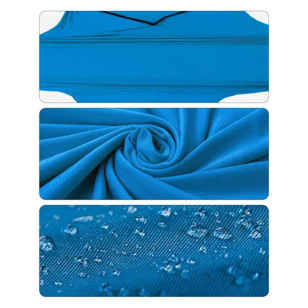Travel Sleeping Bag High Quality Outdoor Travel High Elasticity Sleeping Bag Liner.