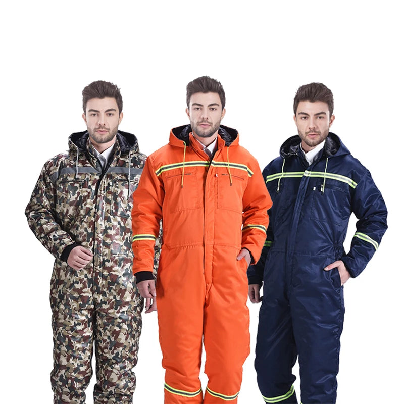 Fishing Hoodie Sailing Shirt Men Long Sleeve Sun Protection Hunting Jersey Camisa.