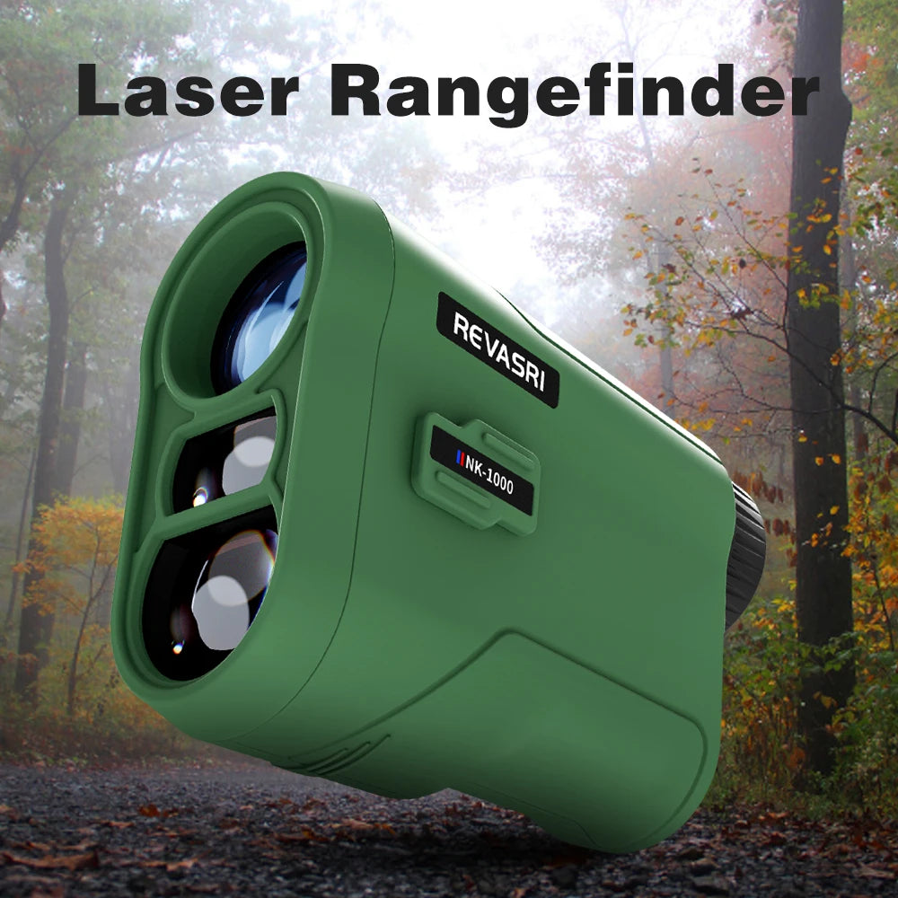 Pistol Light Green Laser Beam Combo - Tactical Flashlight
