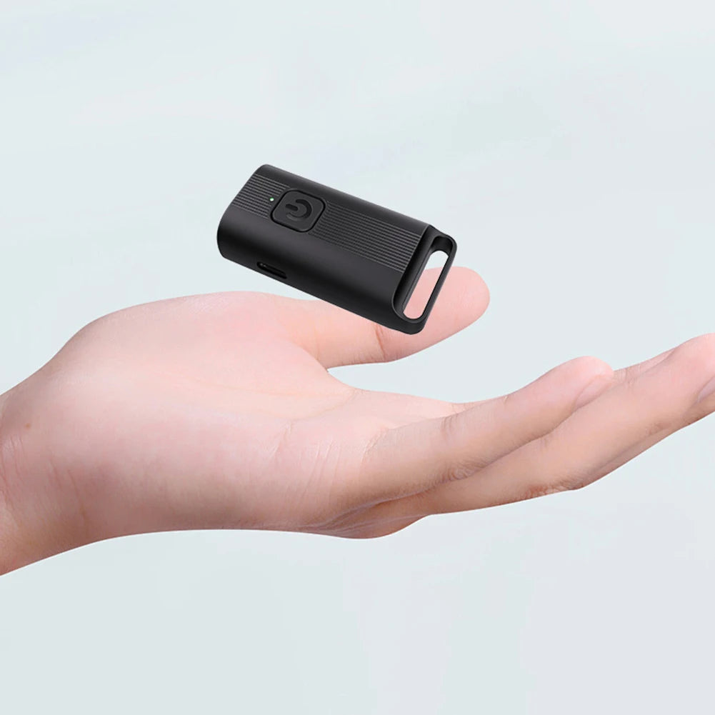 Ultrasonic Anti-Barking Device Long Range Rechargeable.