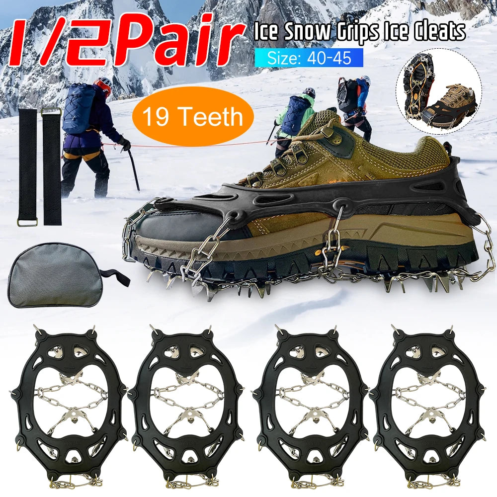 Micro MSI Folding Pocket Knife Nylon Fiber Outdoor Rock Climbing.