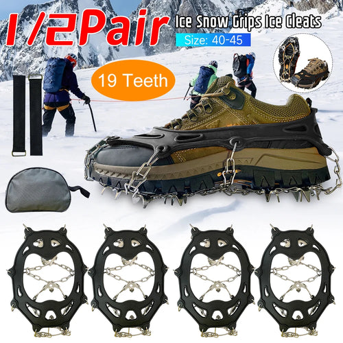 Micro MSI Folding Pocket Knife Nylon Fiber Outdoor Rock Climbing.