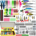 1Pcs 16g/7cm Rattling VIB Sinking Vibration Fishing Lure Artificial Hard Plastic Pike Sea Bass Bait Crankbait Fishing Tackle