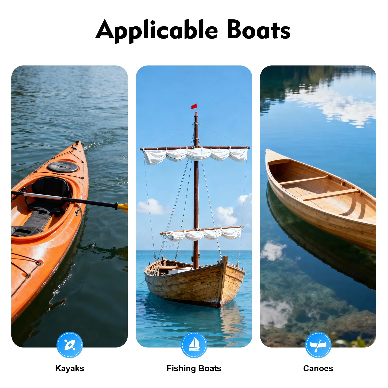 Intex 68309EP Excursion Pro K2 Inflatable Kayak Set:Includes Deluxe 86".