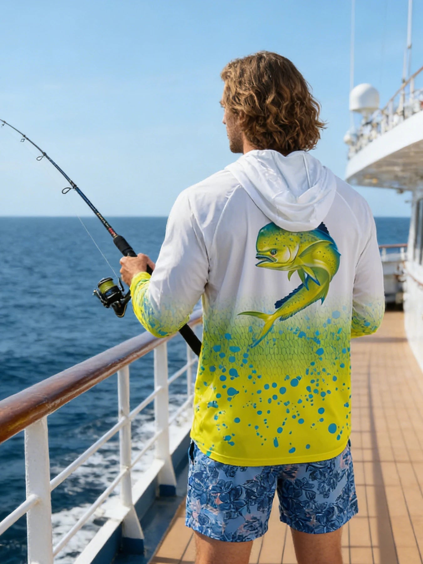 2026 Fashion Men's Casual Outdoor sportswear Men's fashion jacket.