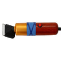 36W Electric Sheep Goat Shears Animal Grooming Shearing Clipper.