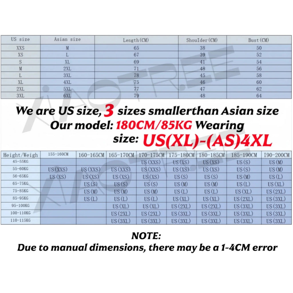 Electric Heated Vest - USB Powered Winter Jacket for Men and Women