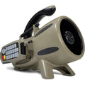 Electronic Predator Call with 300-Yard Remote - 15 Professional Sounds