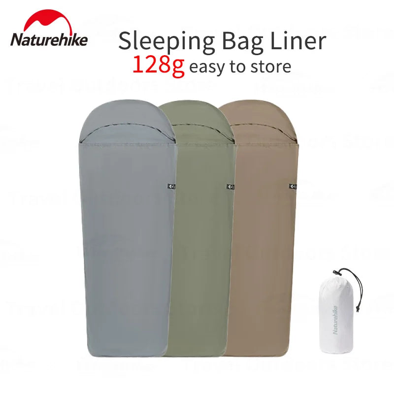 Foldable Sleeping Mat Waterproof Folding Flat Thick Mechanic Pad