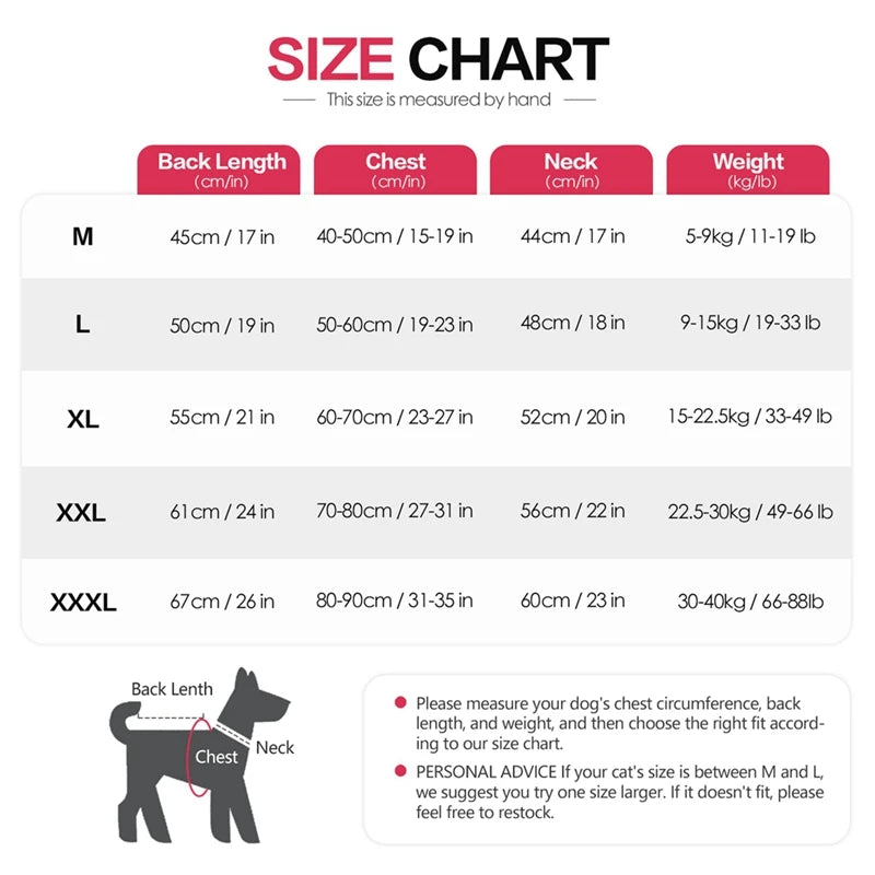 Pet Bathrobe Coat Fast Water Absorbent Towel for Large Medium Small Dogs.