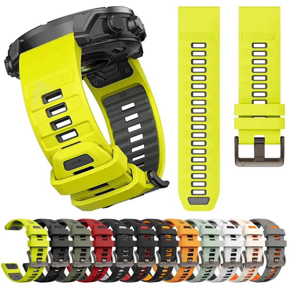 Best OFFERFAST SHIPPING Garmins Alpha 200i/T 5 Dog Tracking System Collar Bundle Hound positioning collar