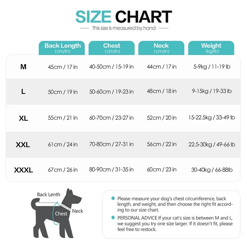Pet Bathrobe Coat Fast Water Absorbent Towel for Large Medium Small Dogs.