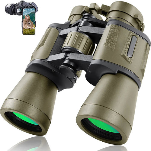 REDTIGER H002 Range Finder for Hunting - 1600 Yards Rechargeable Laser Rangefinder
