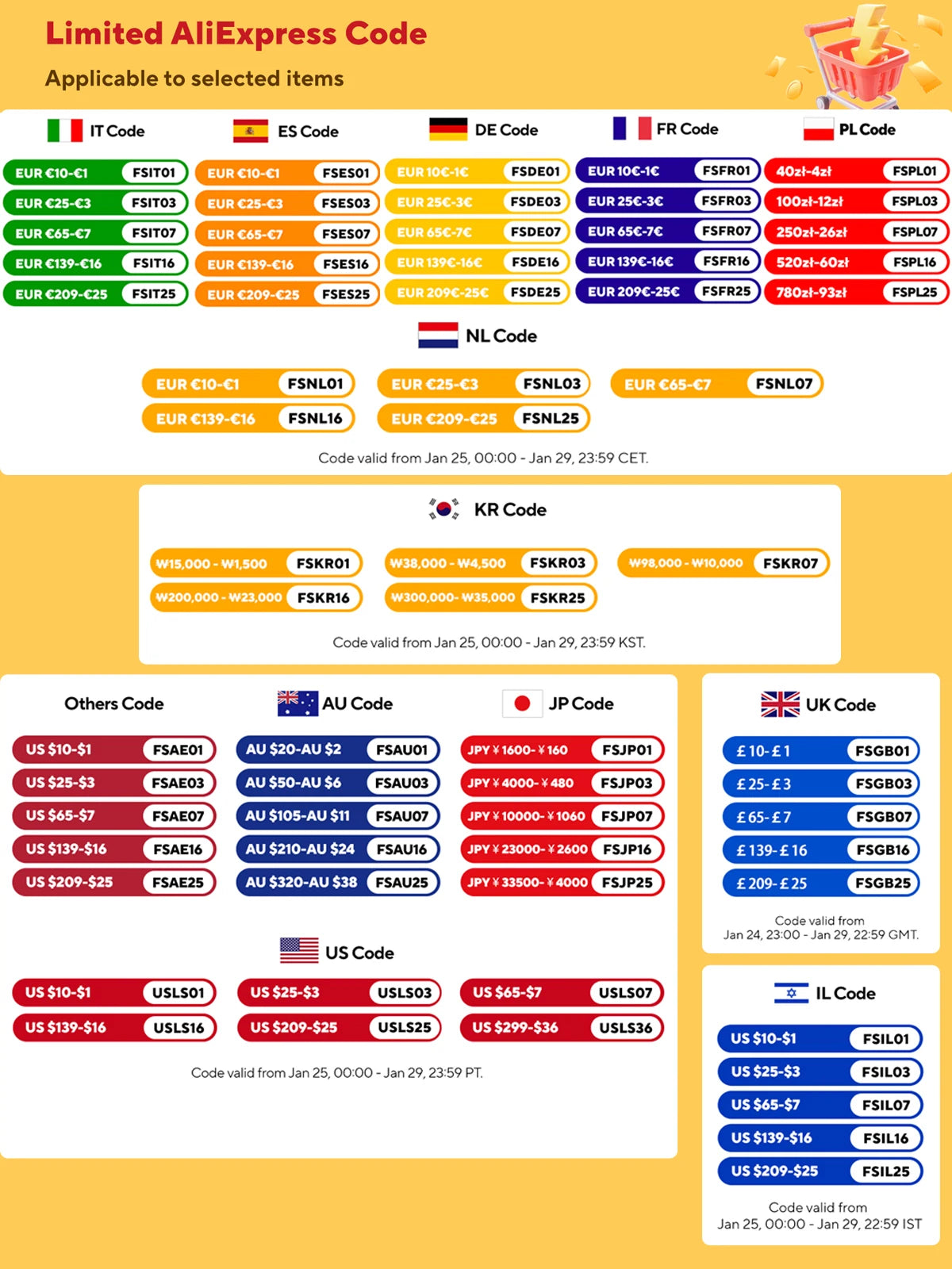 Fishing Rod Lure Cane Spinning Casting FUJI Carbon