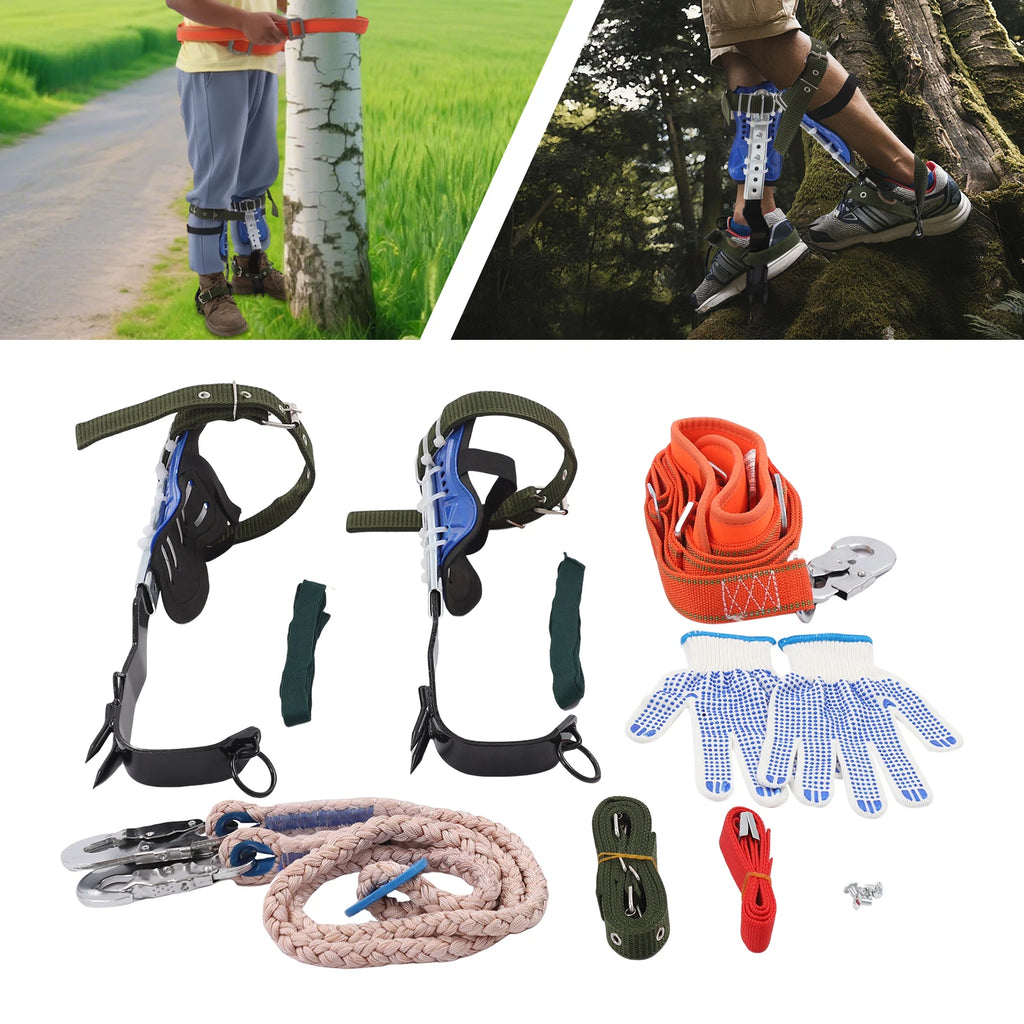 Camping Magnetic Hook Portable Camping Tent Carabiner Lightweight Camping Lamp.
