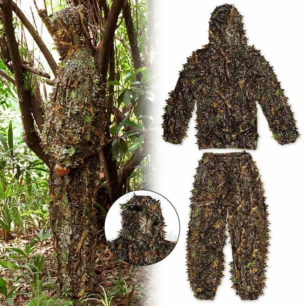 Waterproof Fishing Waders Pants Chest-Length Wader.