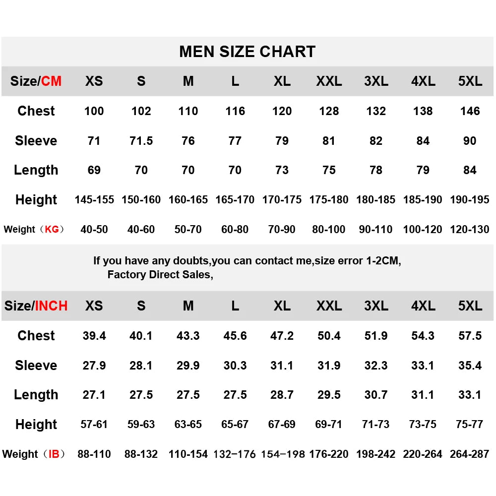 Fishing Hoodie Sailing Shirt Men Long Sleeve Sun Protection Hunting Jersey Camisa.