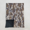 Camouflage Netting Tactical Mesh Net Camo Scarf Sports Hunting Shooting Wild.