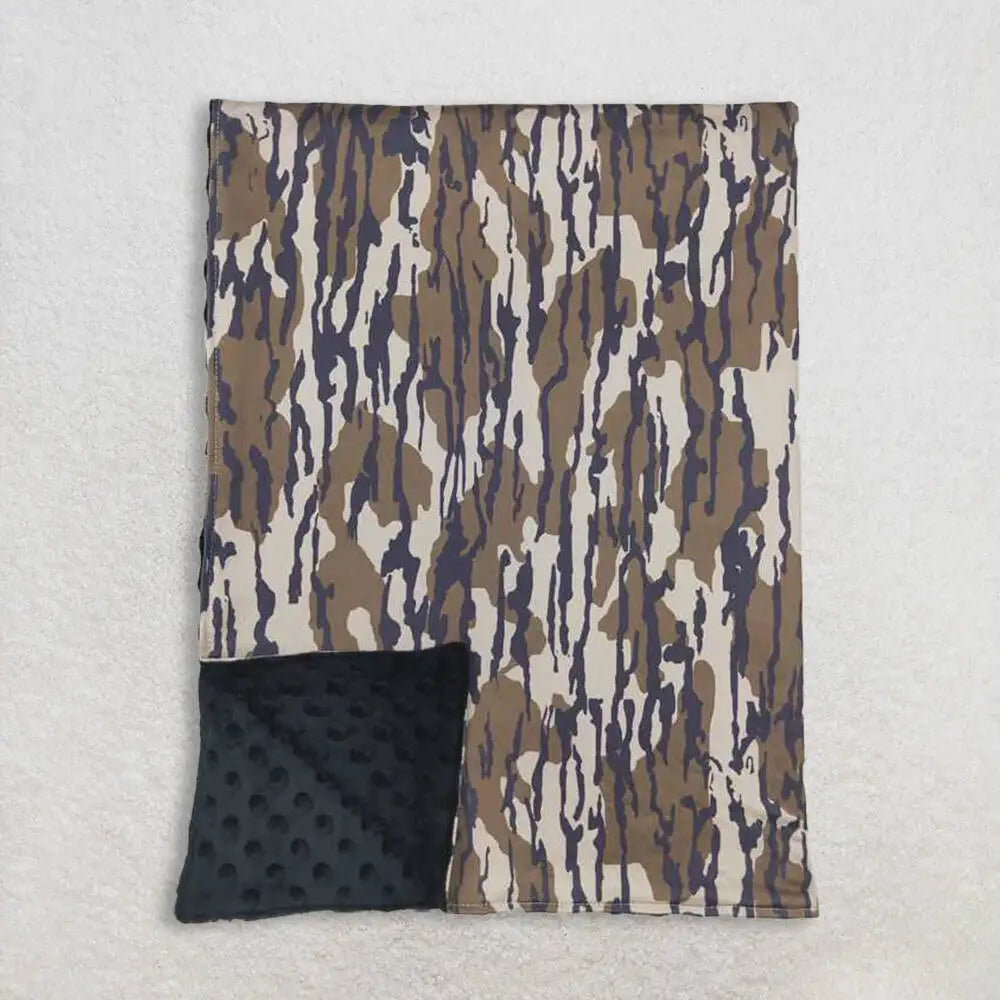 Camouflage Netting Tactical Mesh Net Camo Scarf Sports Hunting Shooting Wild.