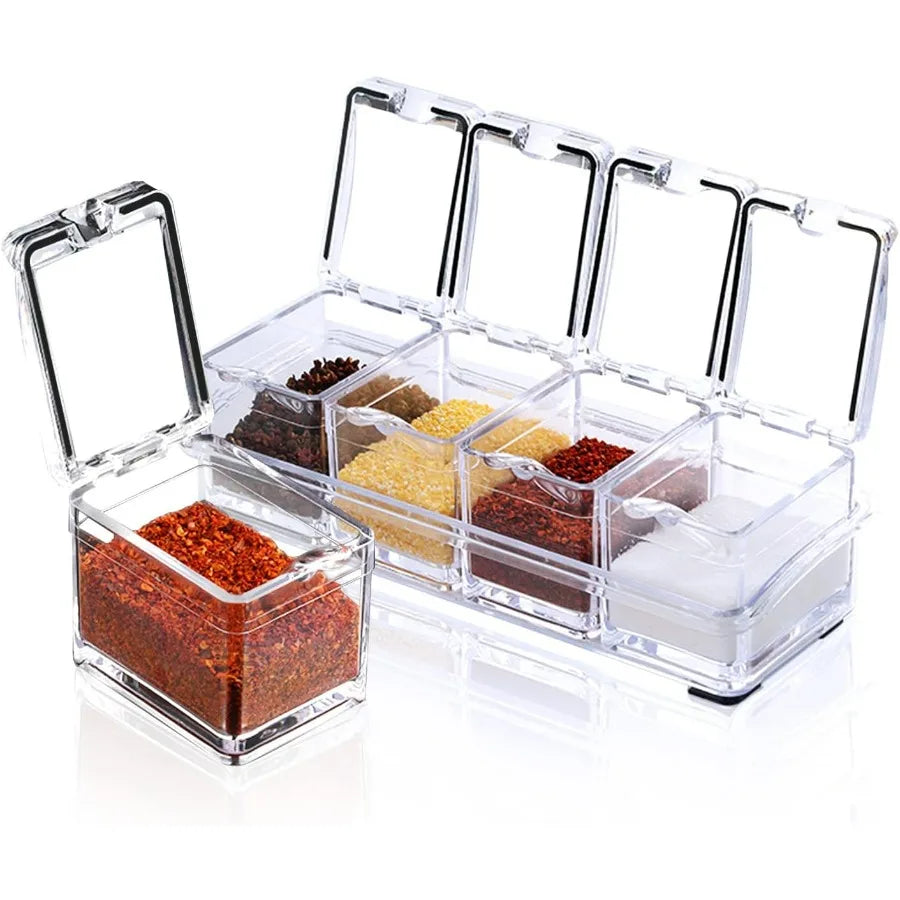 Titanium Purification Plate Backcountry Dinnerware Anti-Fall Outdoor Fruit Salad Plate.