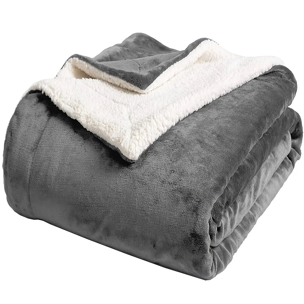 Outdoor Sleeping Bag Liner Tourism Single Nylon Stretch Envelope.