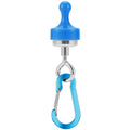 Camping Magnetic Hook Portable Camping Tent Carabiner Lightweight Camping Lamp.