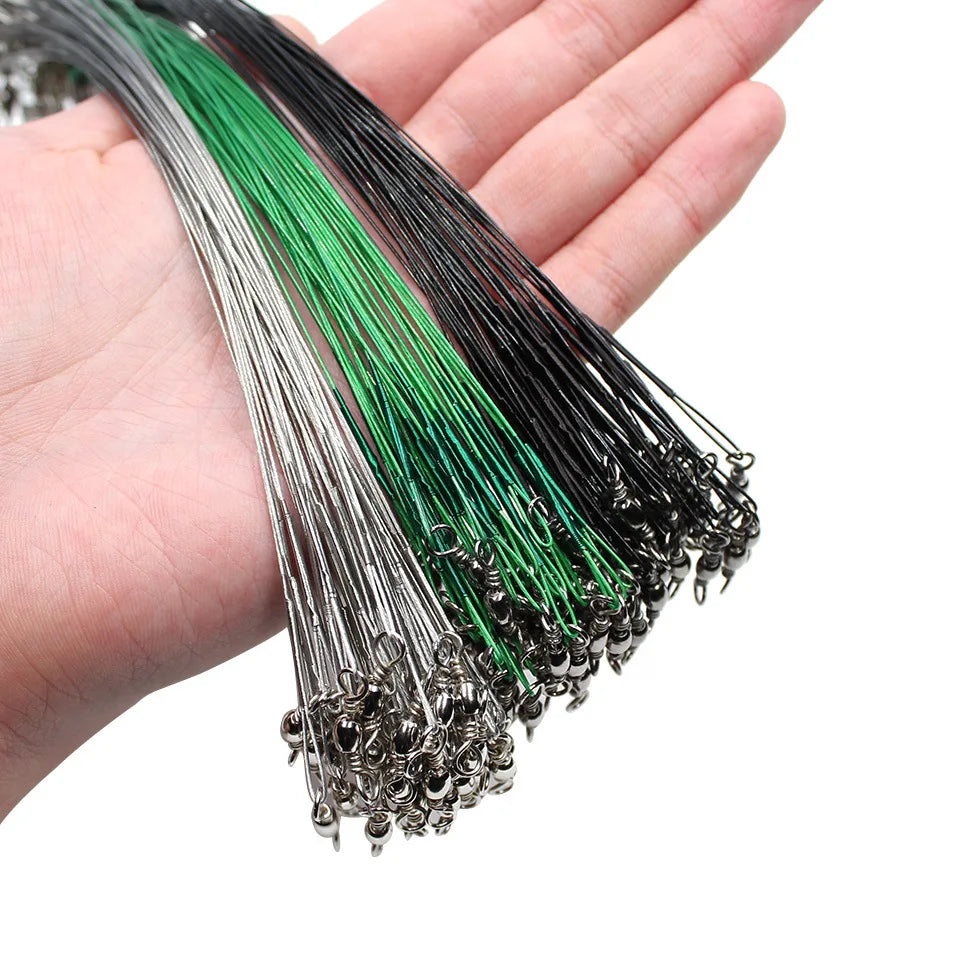 Fishing 83/133/193/239/409pcs Fishing Lure Kit For Trout/Pike/Bass Multi-Lure Fishing Set Layered Tackle Pro Gear Tackle Box