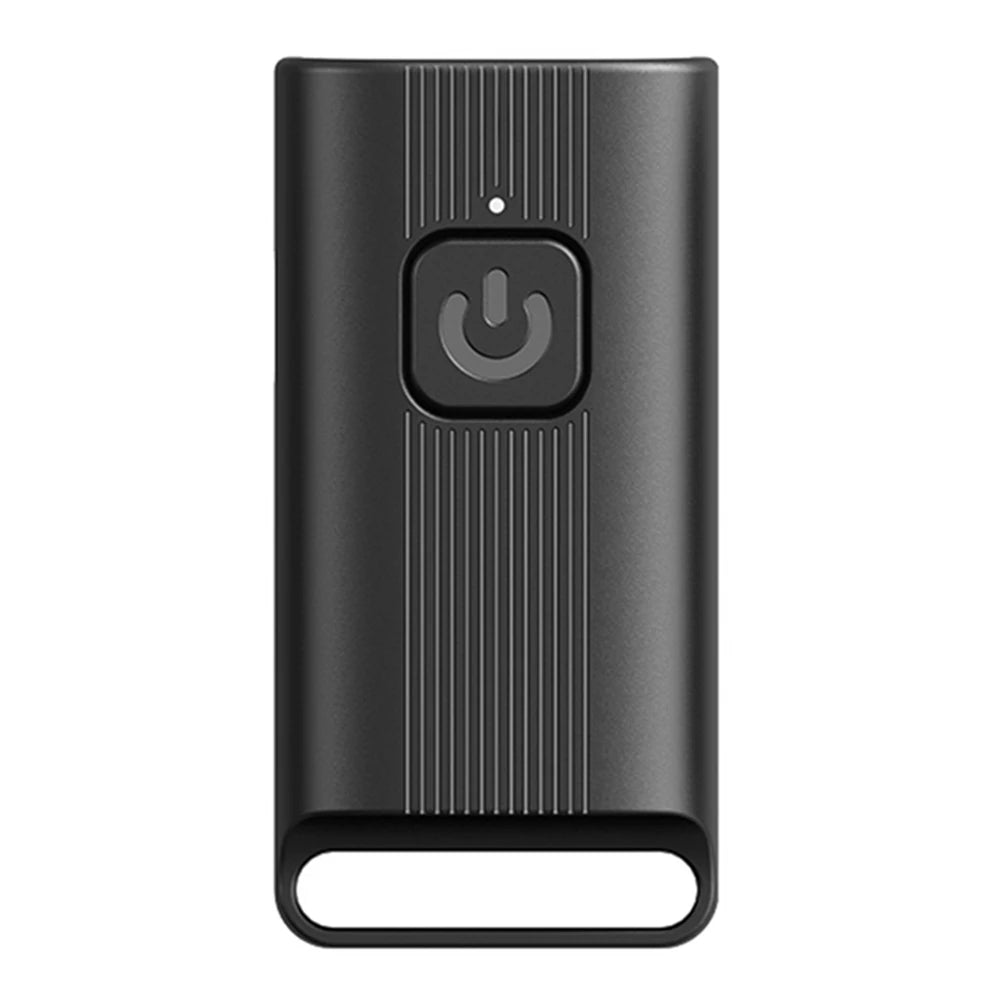 Ultrasonic Anti-Barking Device Long Range Rechargeable.