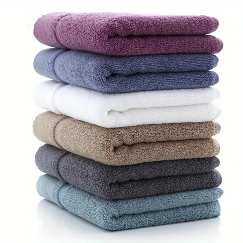 Pet Bath Towel Robe: Super Absorbent Quick-Drying, Grey & Pink
