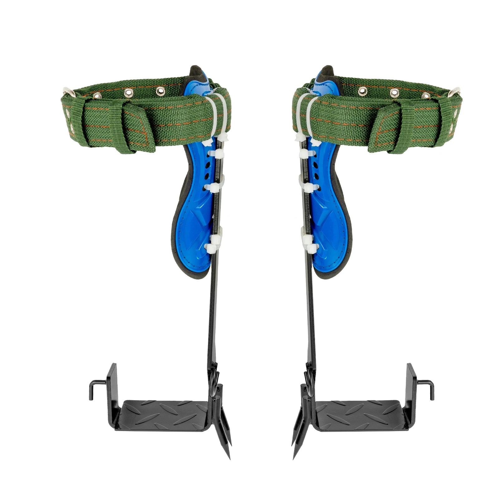 Climbing Tools, Outdoor Harness Sports Climbing Equipment, Safety.