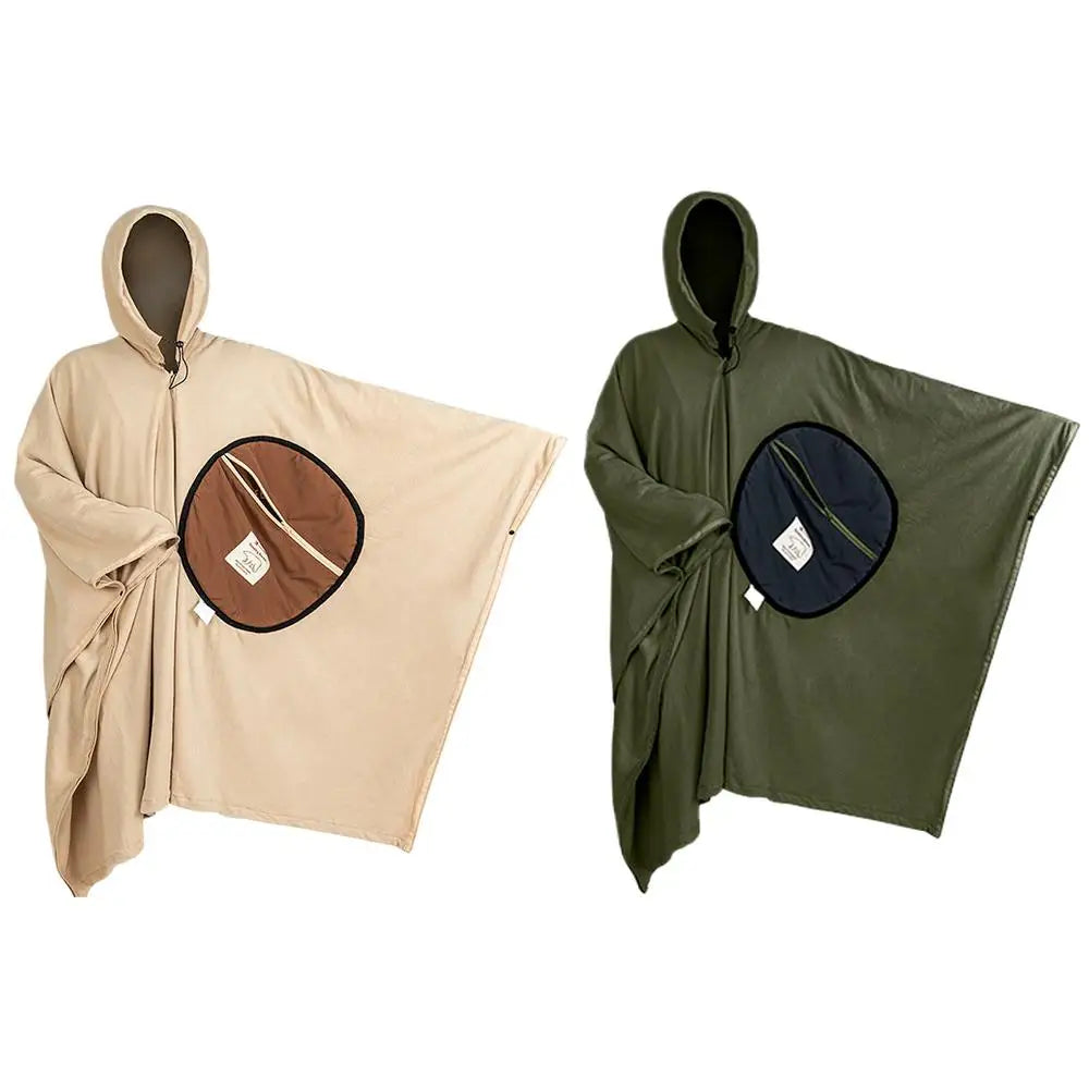 Sherpa Fleece Bed Blanket Twin Size Super Soft Fuzzy Plush Warm Cozy Fluffy Microfiber.