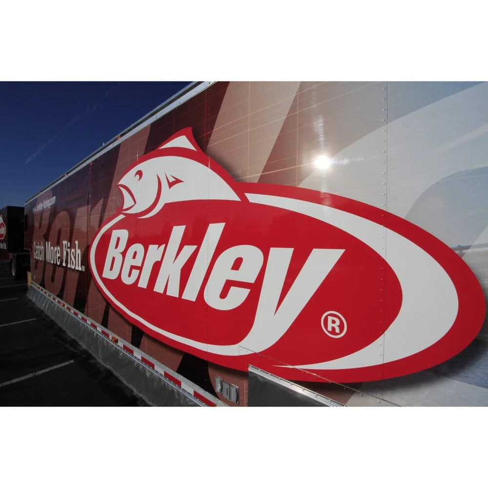 Superior Abrasion Resistant Fishing Line 15lb Test 900yd.