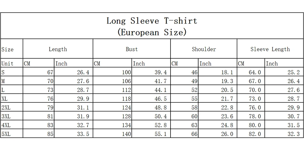 Men Camouflage Forest Hunting T-shirt Utdoor Quick Drying Breathable Hiking Long Sleeve.