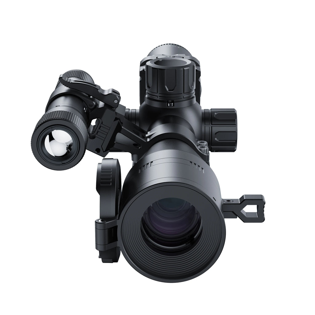 PARD DS35-50/ DS35-70 +TL3 Night Vision Scope Hunting Optics Long Eye-relief.