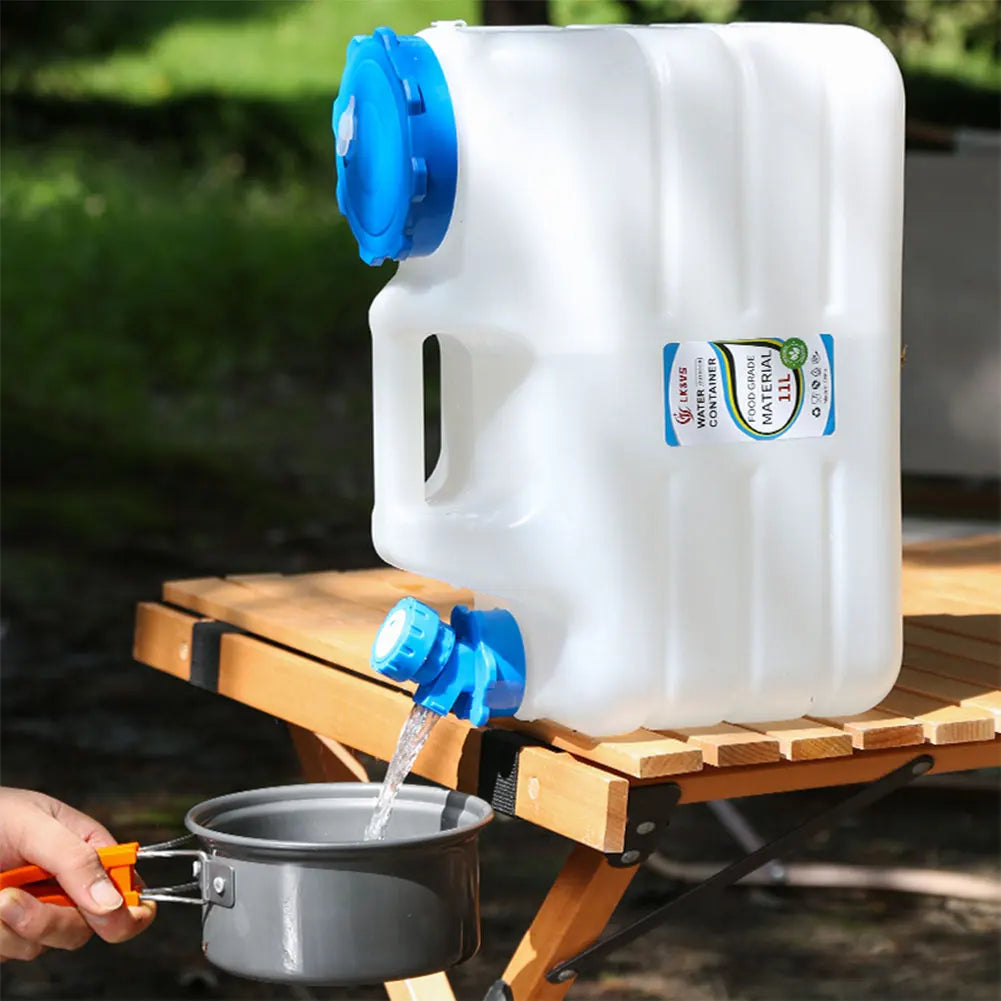 Camping Folding Cup Set 304 Stainless Steel High Quality Portable Cup Picnic Drinkware