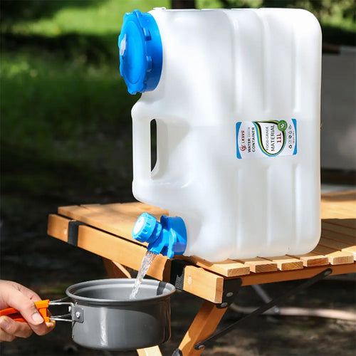 Camping Folding Cup Set 304 Stainless Steel High Quality Portable Cup Picnic Drinkware