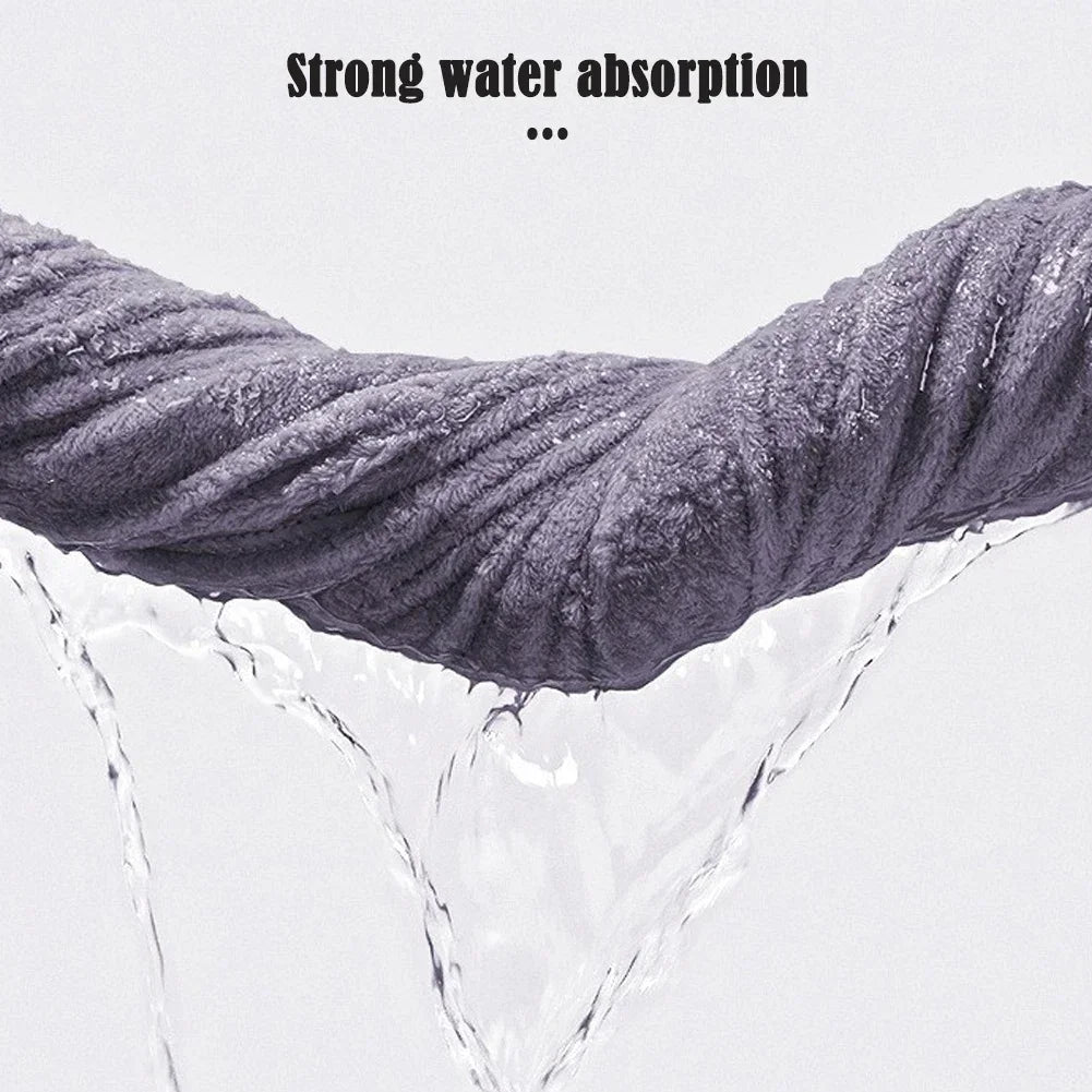 35*75cm/50*100cm Microfiber Pet Bath Towel Embroidered Super.