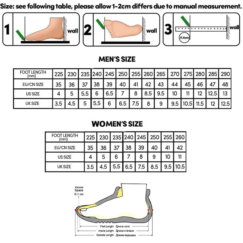 Widen Safety Boots Men Work Indestructible Shoes Climbing.
