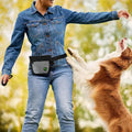 Pet Freeze-dried Food High Calcium Cheese Rich in Nutrients.