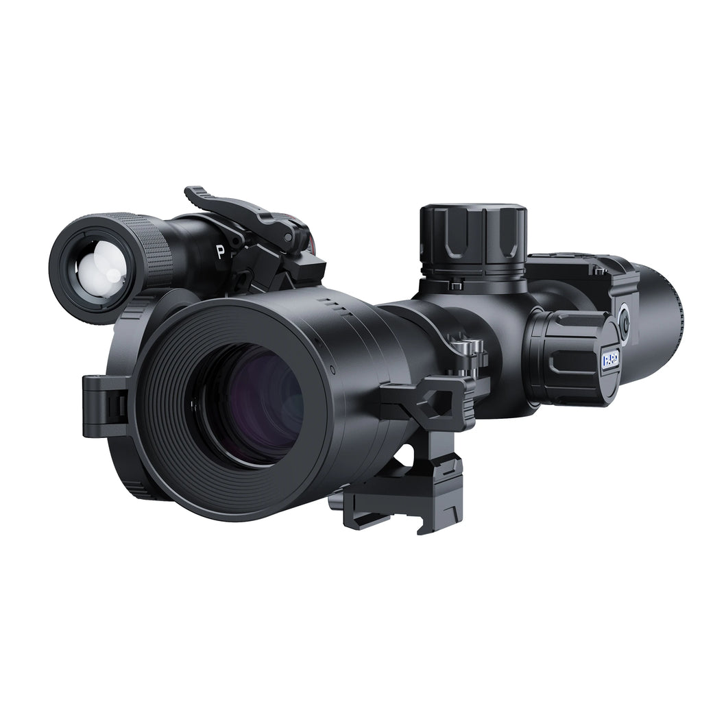 Hunting Trail Camera Waterproof Infrared Night Vision.