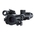 Hunting Trail Camera Waterproof Infrared Night Vision.